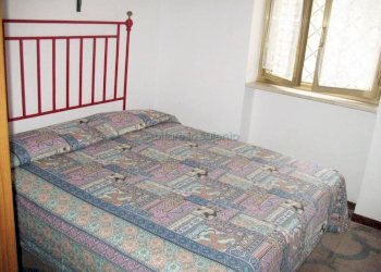 Camera 2 - Casa indipendente Castrignano del Capo - foto 14