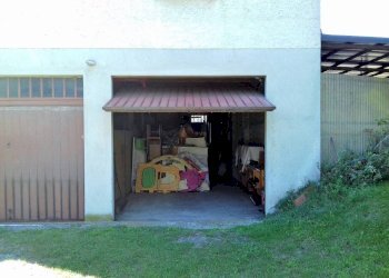 Appartamento via Valeriana, Chiuro - foto 6