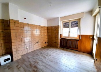 Appartamento via Valeriana, Chiuro - foto 8