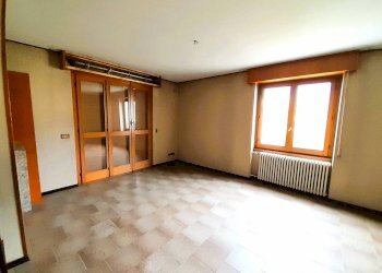 Appartamento via Valeriana, Chiuro - foto 9