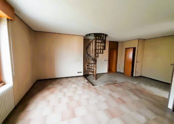 Appartamento via Valeriana, Chiuro - foto 11