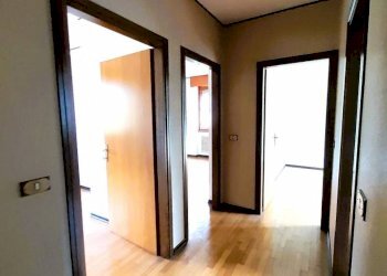 Appartamento via Valeriana, Chiuro - foto 12