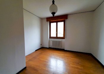 Appartamento via Valeriana, Chiuro - foto 13