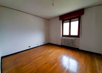 Appartamento via Valeriana, Chiuro - foto 14