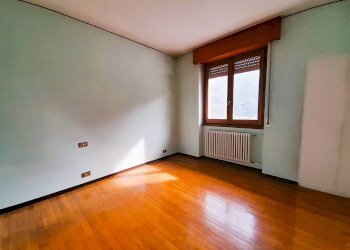 Appartamento via Valeriana, Chiuro - foto 15