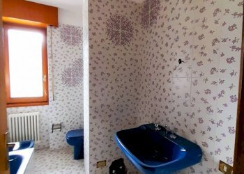 Appartamento via Valeriana, Chiuro - foto 16