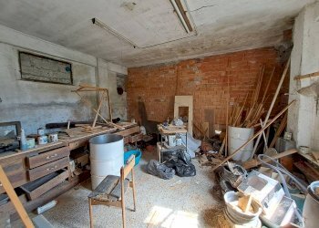 Rustico Frazione Ponchiera, Sondrio - foto 7