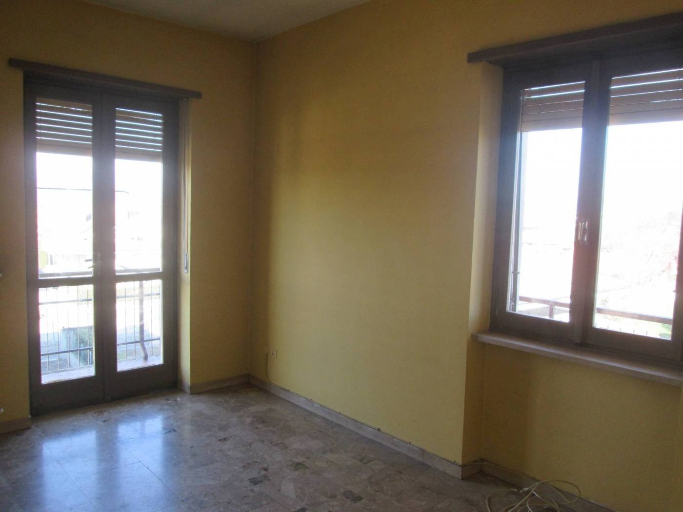 Quadrilocale via Fratelli Carando, 7, Villafranca Piemonte - foto 3