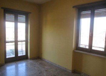 Quadrilocale via Fratelli Carando, 7, Villafranca Piemonte - foto 3