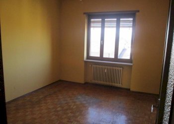 Quadrilocale via Fratelli Carando, 7, Villafranca Piemonte - foto 5