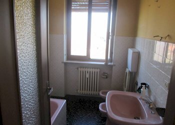 Quadrilocale via Fratelli Carando, 7, Villafranca Piemonte - foto 6