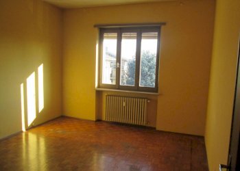 Quadrilocale via Fratelli Carando, 7, Villafranca Piemonte - foto 7