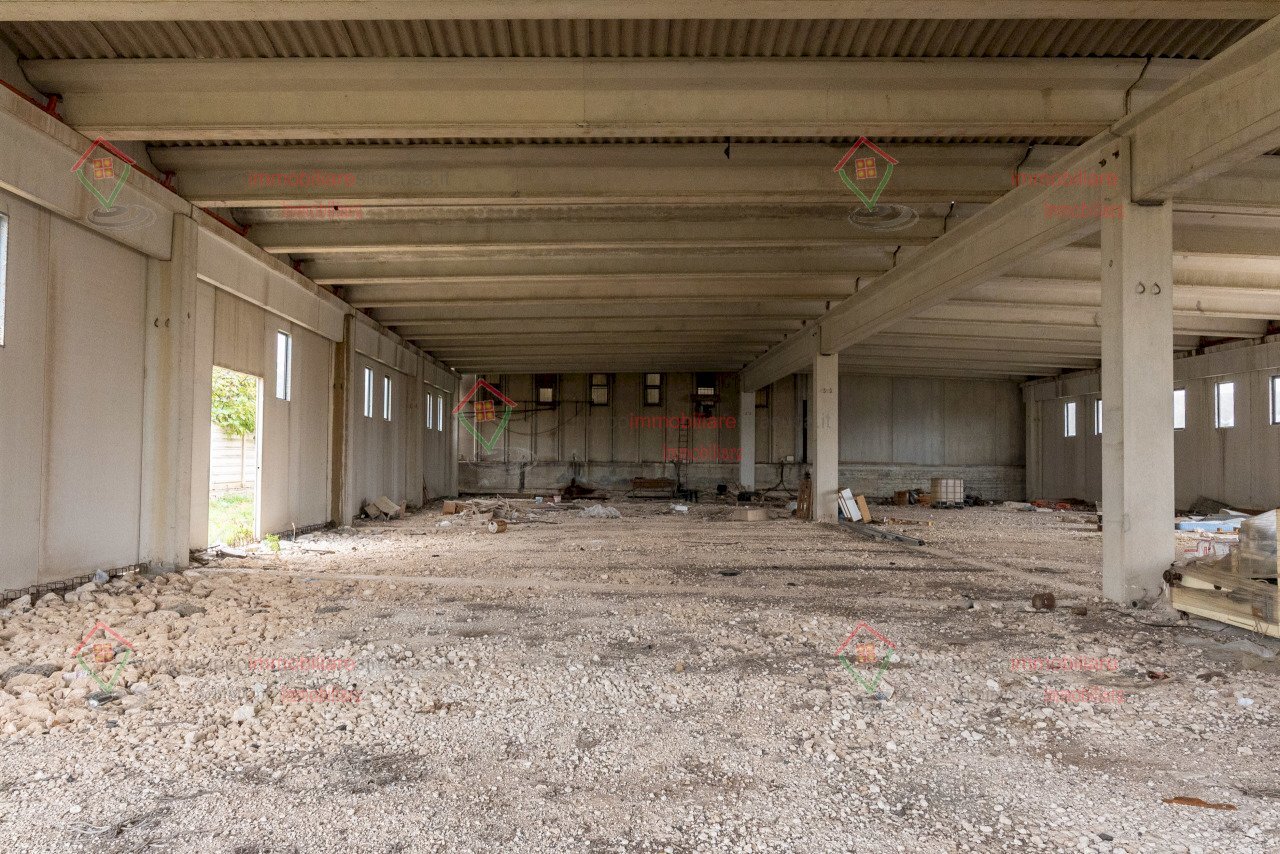 RIC07778.jpg - Capannone Siracusa - foto 2