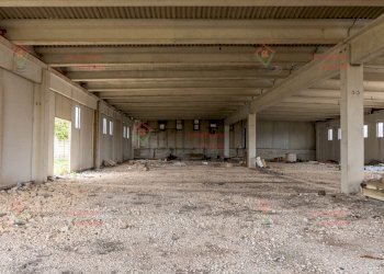 RIC07778.jpg - Capannone Siracusa - foto 2