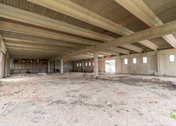 RIC07779-Modifica.jpg - Capannone Siracusa - foto 3