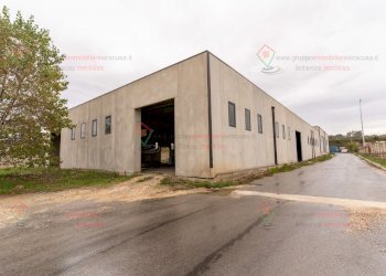 RIC07784.jpg - Capannone Siracusa - foto 5