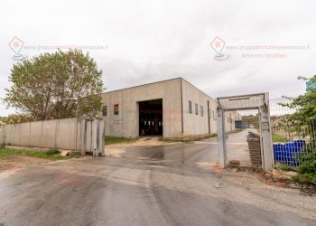 RIC07787.jpg - Capannone Siracusa - foto 7