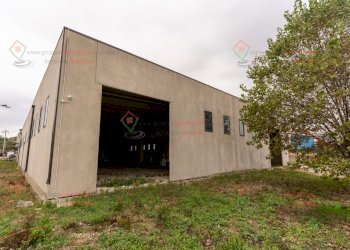 RIC07789.jpg - Capannone Siracusa - foto 8