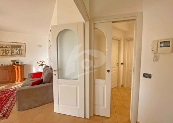 soggiorno5.jpg - Trilocale Via della Repubblica 7, Laveno-Mombello - foto 5