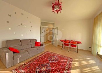 soggiorno7.jpg - Trilocale Via della Repubblica 7, Laveno-Mombello - foto 6