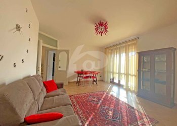 soggiorno6.jpg - Trilocale Via della Repubblica 7, Laveno-Mombello - foto 7