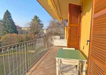 terrazzo.jpg - Trilocale Via della Repubblica 7, Laveno-Mombello - foto 12