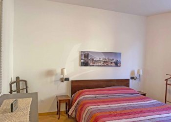 camera-matrimoniale.jpg - Trilocale Via della Repubblica 7, Laveno-Mombello - foto 17