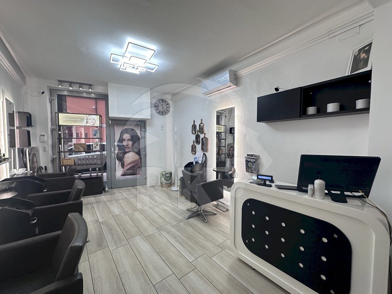 IMG_4303 - dimensioni grandi.jpeg - Commercial Premises via d'azeglio  51, Bologna - photo 3