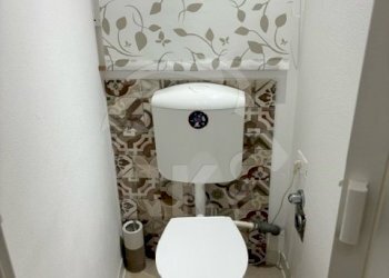 Bagno - Commercial Premises via d'azeglio  51, Bologna - photo 5