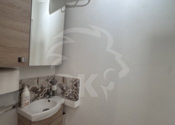 IMG_4305 - dimensioni grandi.jpeg - Commercial Premises via d'azeglio  51, Bologna - photo 6