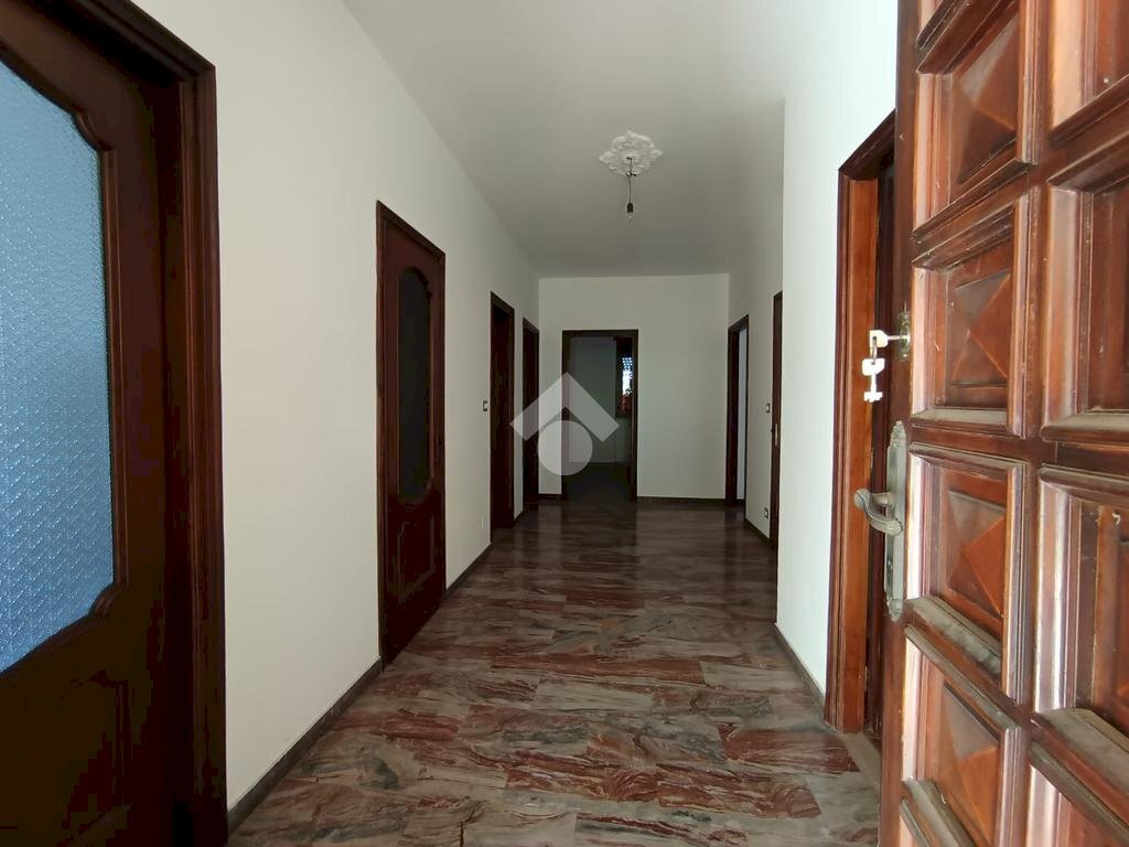 Villa Via Sp59, Agliano Terme - foto 3