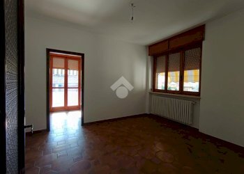 Villa Via Sp59, Agliano Terme - foto 4