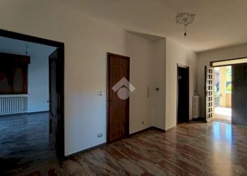 Villa Via Sp59, Agliano Terme - foto 5