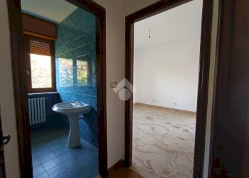 Villa Via Sp59, Agliano Terme - foto 6