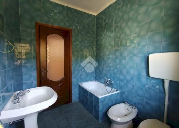 Villa Via Sp59, Agliano Terme - foto 7