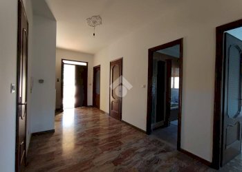 Villa Via Sp59, Agliano Terme - foto 8