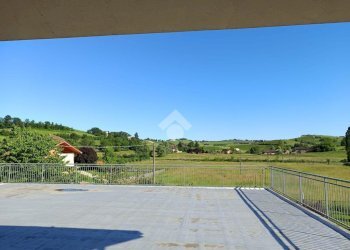 Villa Via Sp59, Agliano Terme - foto 9