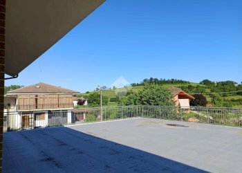 Villa Via Sp59, Agliano Terme - foto 10