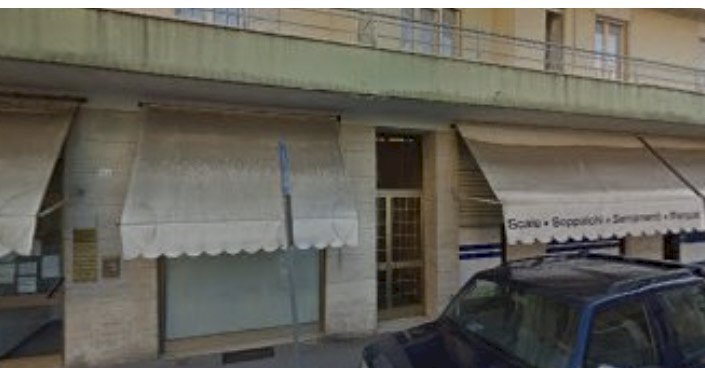 Trilocale via Giovanni Battista Quadrone, Mondovì - foto 2