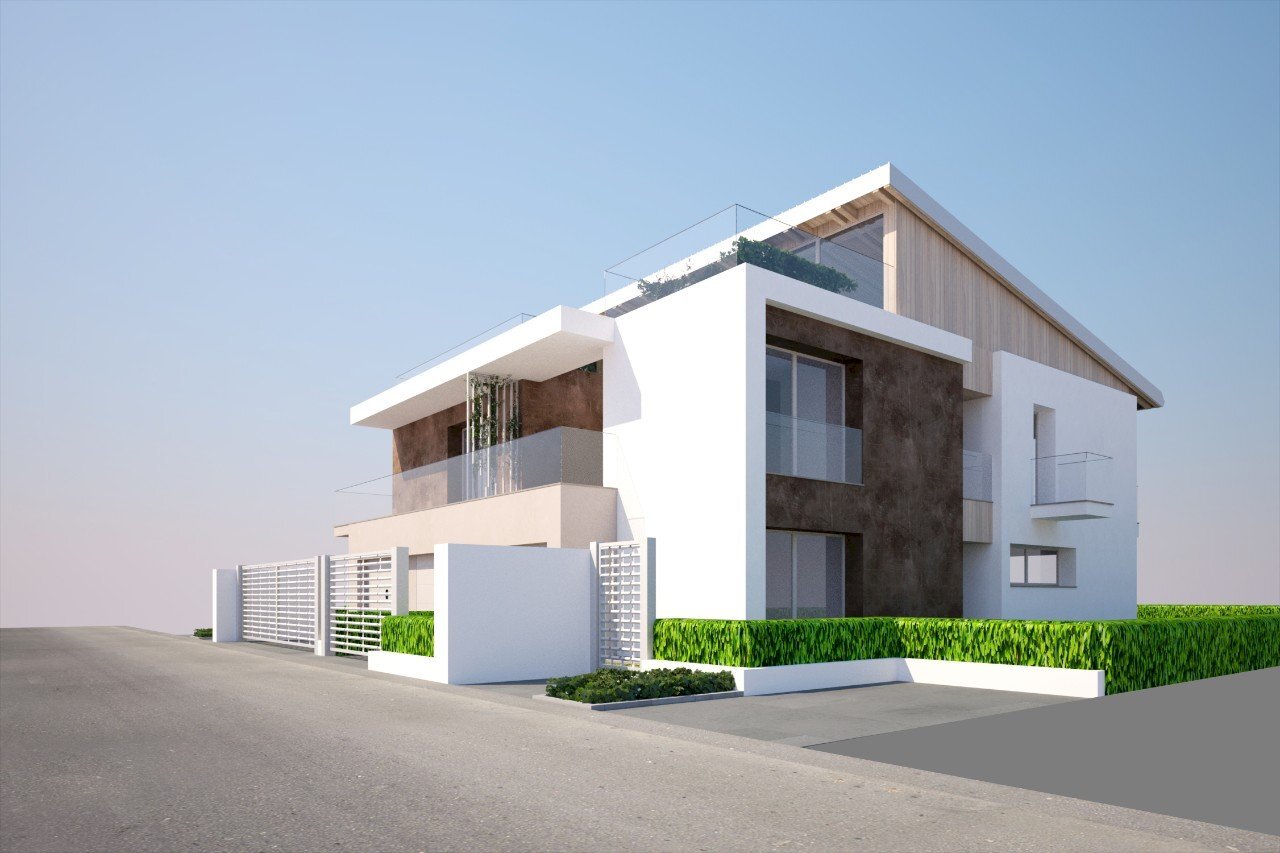 Terreno edificabile Spilamberto - foto 1