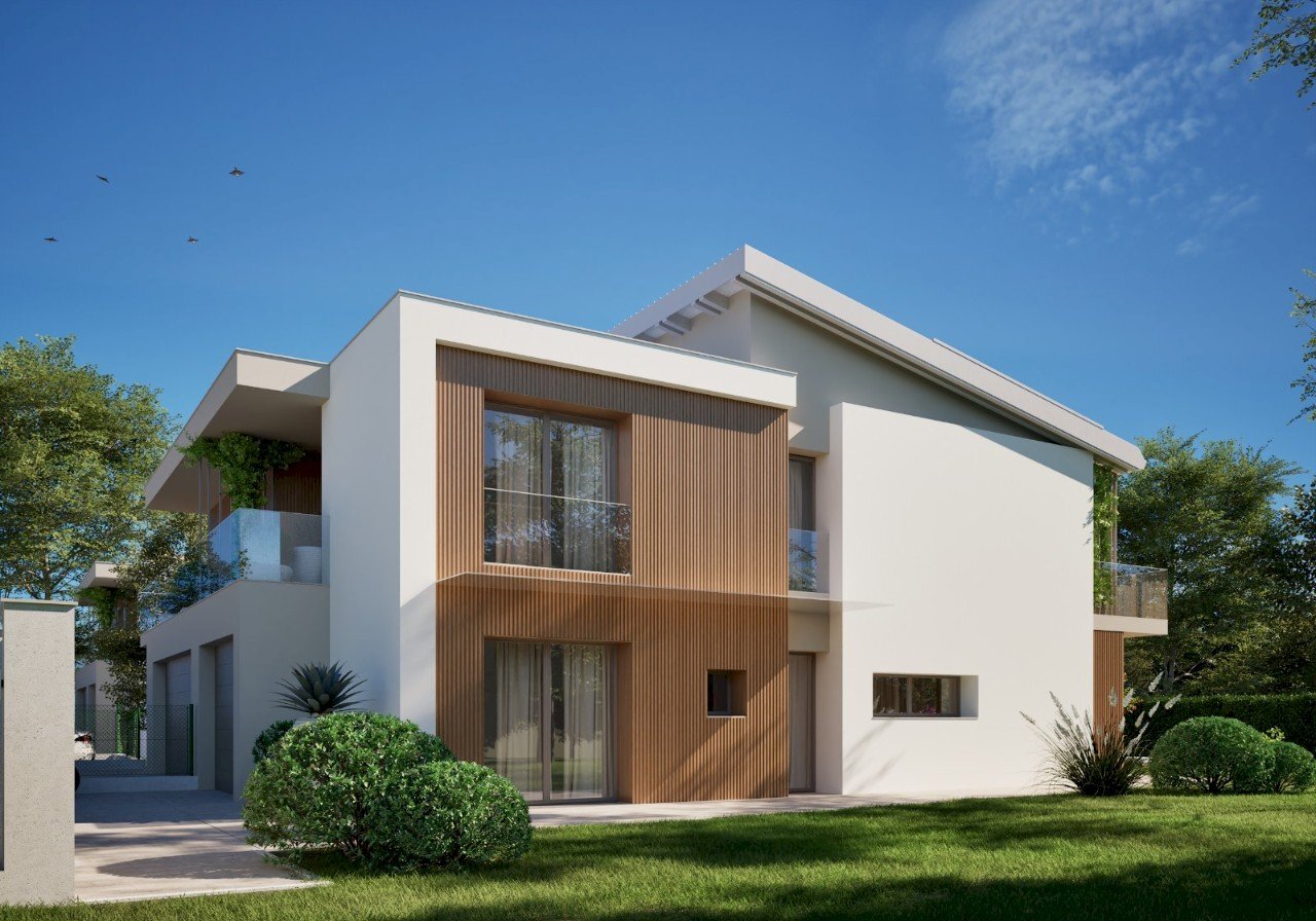 Terreno edificabile Spilamberto - foto 2