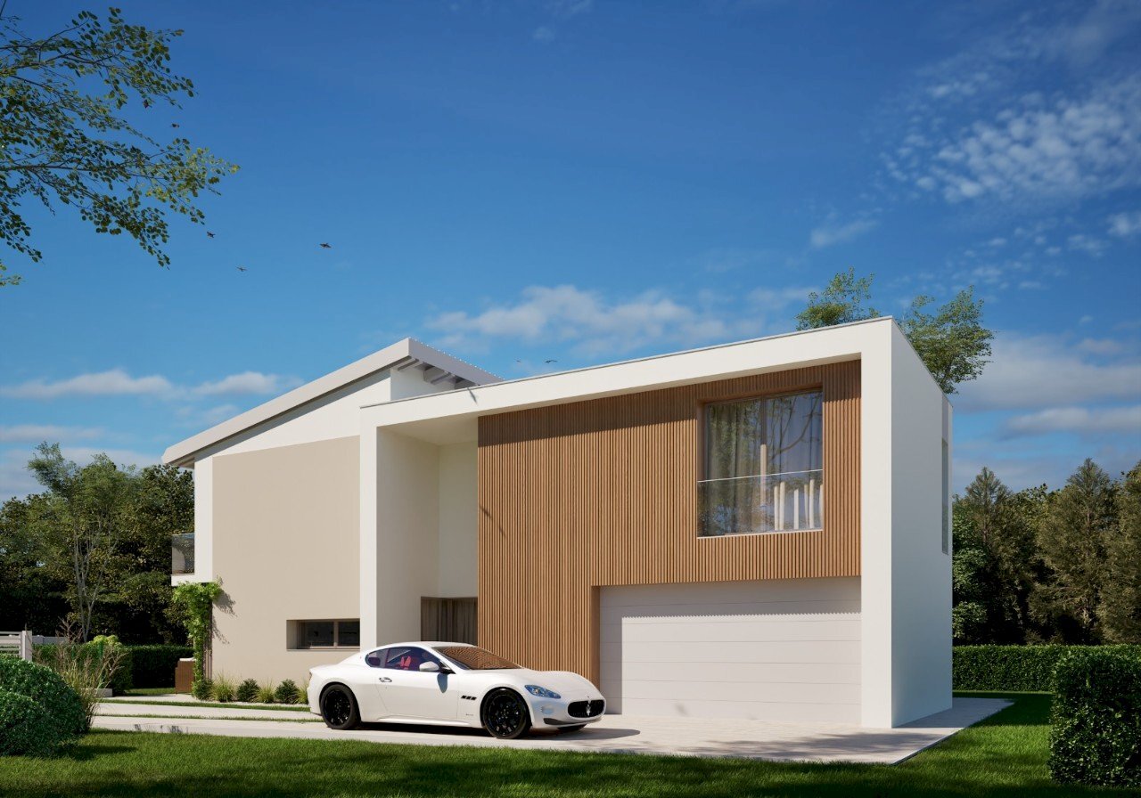 Terreno edificabile Spilamberto - foto 3