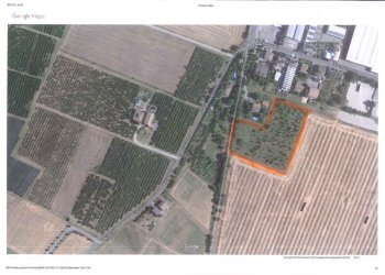 Building land Spilamberto - photo 6