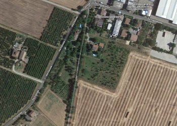 Building land Spilamberto - photo 7