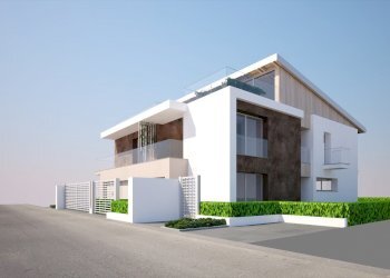 Building land Spilamberto - photo 1