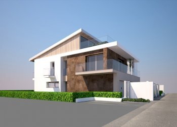 Building land Spilamberto - photo 9
