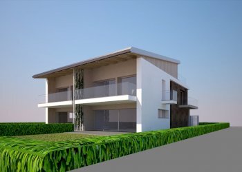 Building land Spilamberto - photo 10