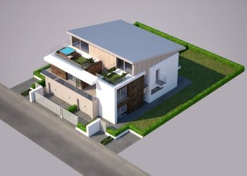 Building land Spilamberto - photo 11