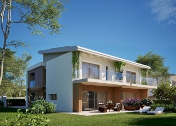 Building land Spilamberto - photo 4