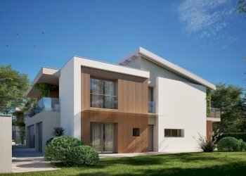 Building land Spilamberto - photo 2